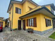 PHOTO 2026 03 03 13 45 52 (8) 1772809967 gallery 180x135